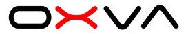 OXVA